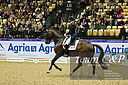 Filnavn=_DSC0137.jpg
Filstørrelse=3601KiB
Dimensioner=4999x3324
Dato for tilføjelse=%22 %830, %2021 _DSC0137.jpg