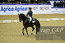 Filnavn=_DSC0140~0.jpg
Filstørrelse=3072KiB
Dimensioner=4999x3324
Dato for tilføjelse=%22 %849, %2021 _DSC0140~0.jpg