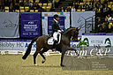 Filnavn=_DSC0141.jpg
Filstørrelse=3061KiB
Dimensioner=4999x3324
Dato for tilføjelse=%22 %831, %2021 _DSC0141.jpg