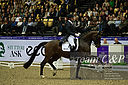 Filnavn=_DSC0143.jpg
Filstørrelse=2883KiB
Dimensioner=4999x3324
Dato for tilføjelse=%22 %831, %2021 _DSC0143.jpg
