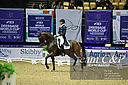 Filnavn=_DSC0149.jpg
Filstørrelse=3294KiB
Dimensioner=4999x3324
Dato for tilføjelse=%22 %831, %2021 _DSC0149.jpg