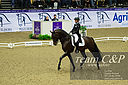 Filnavn=_DSC0150.jpg
Filstørrelse=3072KiB
Dimensioner=4999x3324
Dato for tilføjelse=%22 %849, %2021 _DSC0150.jpg