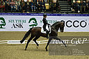 Filnavn=_DSC0157.jpg
Filstørrelse=2882KiB
Dimensioner=4999x3324
Dato for tilføjelse=%22 %849, %2021 _DSC0157.jpg
