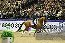 Filnavn=_DSC0166.jpg
Filstørrelse=3350KiB
Dimensioner=4999x3324
Dato for tilføjelse=%22 %831, %2021 _DSC0166.jpg