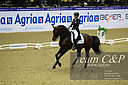 Filnavn=_DSC0173.jpg
Filstørrelse=2952KiB
Dimensioner=4999x3324
Dato for tilføjelse=%22 %849, %2021 _DSC0173.jpg