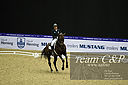 Filnavn=_DSC0178.jpg
Filstørrelse=2958KiB
Dimensioner=4999x3324
Dato for tilføjelse=%22 %849, %2021 _DSC0178.jpg