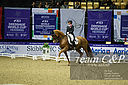 Filnavn=_DSC0182.jpg
Filstørrelse=3224KiB
Dimensioner=4999x3324
Dato for tilføjelse=%22 %831, %2021 _DSC0182.jpg