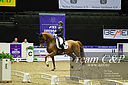 Filnavn=_DSC0188.jpg
Filstørrelse=3126KiB
Dimensioner=4999x3324
Dato for tilføjelse=%22 %831, %2021 _DSC0188.jpg