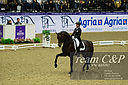 Filnavn=_DSC0200.jpg
Filstørrelse=3133KiB
Dimensioner=4999x3324
Dato for tilføjelse=%22 %850, %2021 _DSC0200.jpg