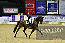 Filnavn=_DSC0206.jpg
Filstørrelse=3189KiB
Dimensioner=4999x3324
Dato for tilføjelse=%22 %831, %2021 _DSC0206.jpg