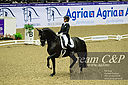 Filnavn=_DSC0321~0.jpg
Filstørrelse=2957KiB
Dimensioner=4999x3324
Dato for tilføjelse=%22 %850, %2021 _DSC0321~0.jpg