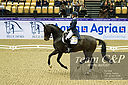 Filnavn=_DSC0473.jpg
Filstørrelse=3282KiB
Dimensioner=4999x3324
Dato for tilføjelse=%22 %832, %2021 _DSC0473.jpg
