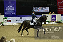Filnavn=_DSC0476.jpg
Filstørrelse=2812KiB
Dimensioner=4999x3324
Dato for tilføjelse=%22 %832, %2021 _DSC0476.jpg