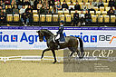 Filnavn=_DSC0492.jpg
Filstørrelse=3111KiB
Dimensioner=4999x3324
Dato for tilføjelse=%22 %832, %2021 _DSC0492.jpg