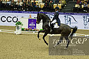 Filnavn=_DSC0509.jpg
Filstørrelse=3127KiB
Dimensioner=4999x3324
Dato for tilføjelse=%22 %833, %2021 _DSC0509.jpg