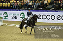 Filnavn=_DSC0554.jpg
Filstørrelse=2914KiB
Dimensioner=4999x3324
Dato for tilføjelse=%22 %833, %2021 _DSC0554.jpg