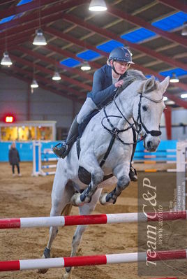 C-stævne spring
Velbekommen.dk LA1 Springning Heste (115 cm)
Nøgleord: marie køhler gudum;casillas