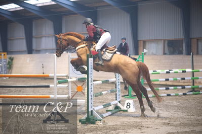 c-stævne spring
lb1 105cm
Nøgleord: rikke rasmussen;slibowitz m