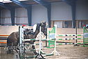Filnavn=PT9_7640.JPG
Filstørrelse=312KiB
Dimensioner=1224x817
Dato for tilføjelse=%23 %764, %2022 PT9_7640.JPG