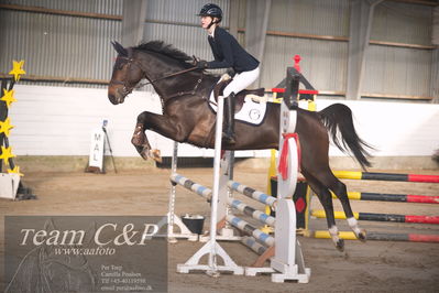 c-stævne spring
ld 90cm
Nøgleord: sophie lund johansson;havanna hillock