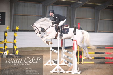 c-stævne spring
lc 100cm
Nøgleord: pedro gosk;skovlunds zantie