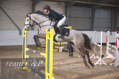 c-stævne spring
lb1 105cm
Nøgleord: karen gammeljord-henriksen;c elliot vieille terre z