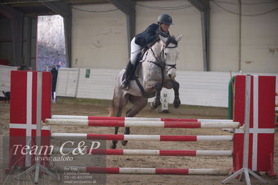 c-stævne spring
lb1 105cm
Nøgleord: karen gammeljord-henriksen;c elliot vieille terre z