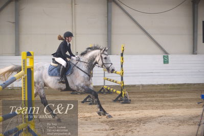 c-stævne spring
lb2 110cm
Nøgleord: filippa oernfeldt bertelsen;canberra pp z