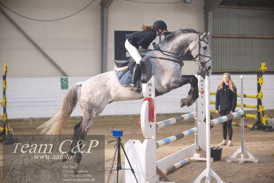 c-stævne spring
lb2 110cm
Nøgleord: filippa oernfeldt bertelsen;canberra pp z