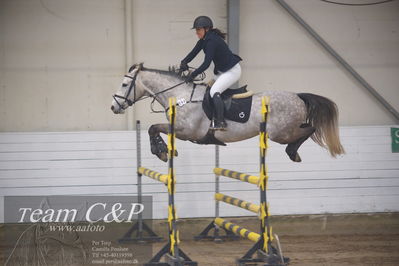 c-stævne spring
lb2 110cm
Nøgleord: karen gammeljord-henriksen;c elliot vieille terre z