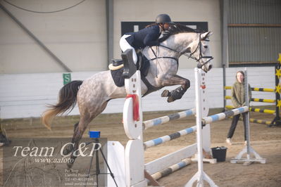 c-stævne spring
lb2 110cm
Nøgleord: karen gammeljord-henriksen;c elliot vieille terre z