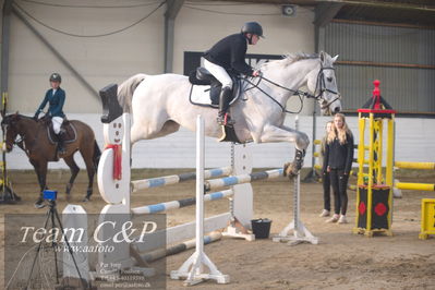 c-stævne spring
lb2 110cm
Nøgleord: casper moberg;coeur de cento