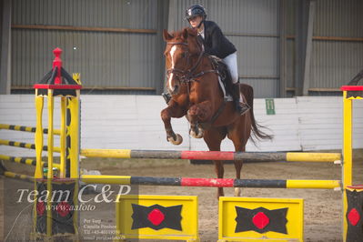 c-stævne spring
lb2 110cm
Nøgleord: fridamarie johanne albrechtsen;cuverdo z