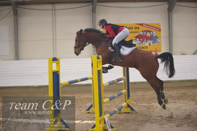 c-stævne spring
la1 115cm
Nøgleord: laura rask christensen;oraya vd rostal