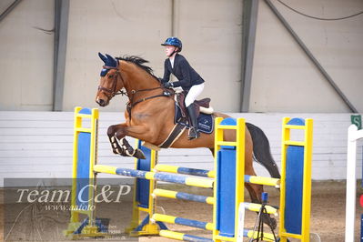 C-stævne spring
lb1
Nøgleord: karoline obling ravnevand;tt capone dwb