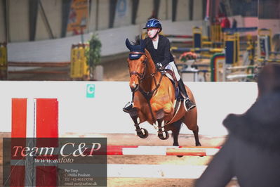 C-stævne spring
lb1
Nøgleord: karoline obling ravnevand;tt capone dwb