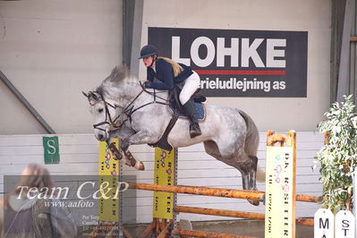 C-stævne spring
lb1
Nøgleord: anne-charlotte boegh-soerensen;nicki vh scheefkasteel