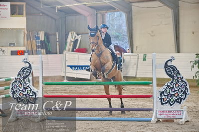C-stævne spring
lb2
Nøgleord: karoline obling ravnevand;tt capone dwb