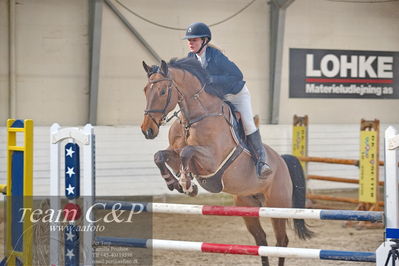 C-stævne spring
lb2
Nøgleord: anne-charlotte boegh-soerensen;catniss 7