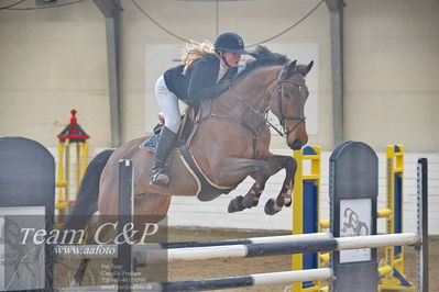 C-stævne spring
lb2
Nøgleord: anne-charlotte boegh-soerensen;catniss 7