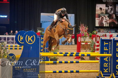 Jydske bank box
Ungheste chamionat spring heste
Nøgleord: mathilde lind skjøtt;quebec b dw