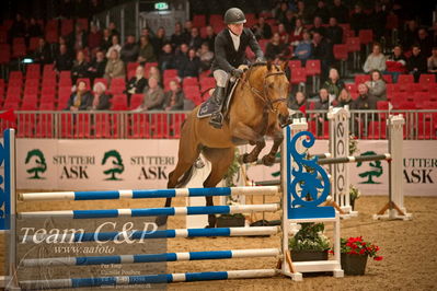 Jydske bank box
Ungheste chamionat spring heste
Nøgleord: robin grauff jacobsen;jo's celavi