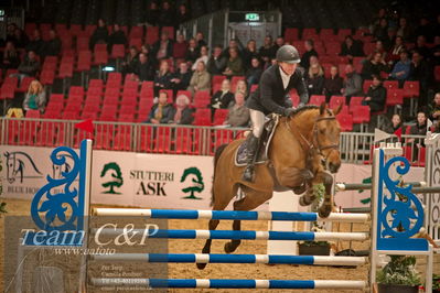 Jydske bank box
Ungheste chamionat spring heste
Nøgleord: robin grauff jacobsen;jo's celavi