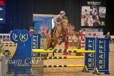 Jydske bank box
Ungheste chamionat spring heste
Nøgleord: anna weilsby;krogsågårds petit favorit