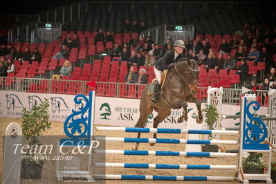 Jydske bank box
Ungheste chamionat spring heste
Nøgleord: inge ulfsbjerg toft;ullerup's gazelle