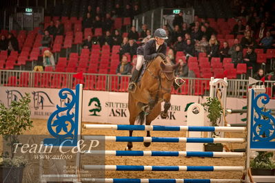 Jydske bank box
Ungheste chamionat spring heste
Nøgleord: sp charimo;sandra enemark
