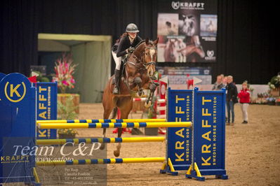 Jydske bank box
Ungheste chamionat spring heste
Nøgleord: syvhøjegårds final edition;rikke vingborg