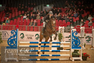 Jydske bank box
Ungheste chamionat spring heste
Nøgleord: syvhøjegårds final edition;rikke vingborg