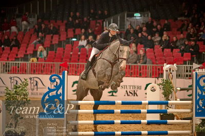 Jydske bank box
Ungheste chamionat spring heste
Nøgleord: racoon;michaela b frederiksen