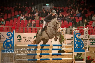 Jydske bank box
Ungheste chamionat spring heste
Nøgleord: racoon;michaela b frederiksen